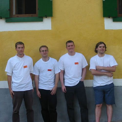 cipsoft_team.jpg