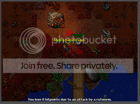 THAROV11.png