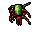 Spider.gif