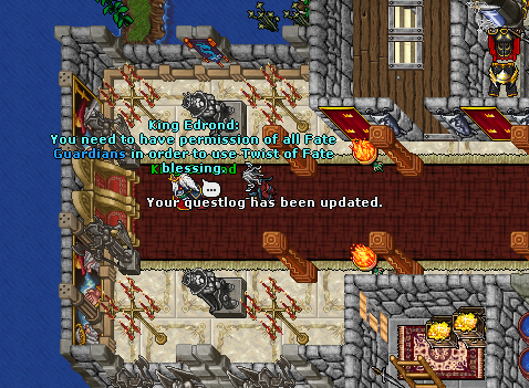 ciGPCFg.png