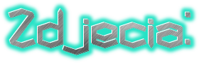 3649817.png
