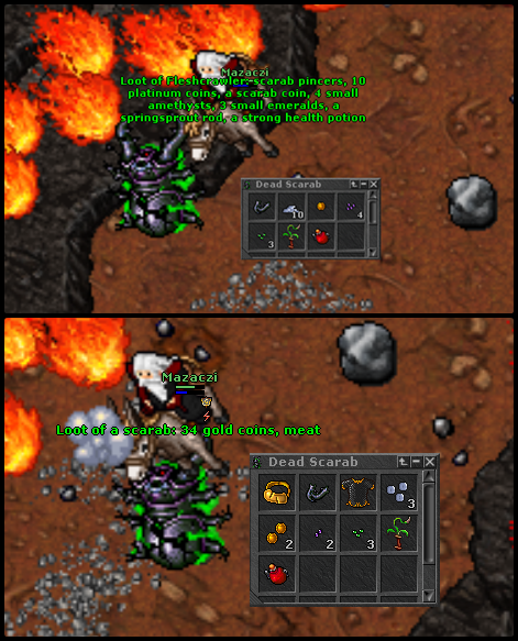 2GgT4Os.png