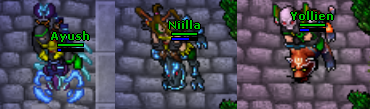 B2D2nJx.png