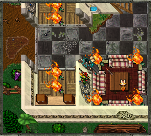 piXharG.png