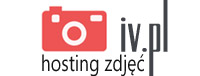 okhjabrdw554gwdm8tl.jpg