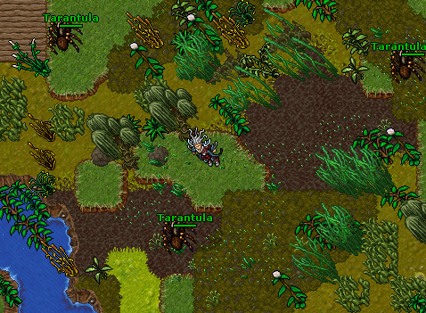 Lz1rqal.png