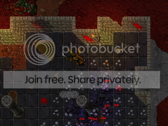 gd2.png