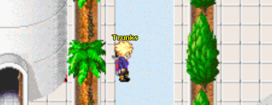 AzAjKos.png