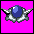 F3BM98y.png