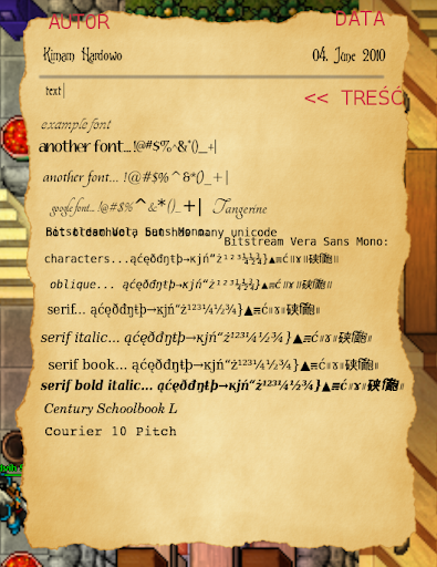 edycja%20tekstu.png