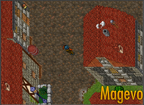 MOBrTG7.png