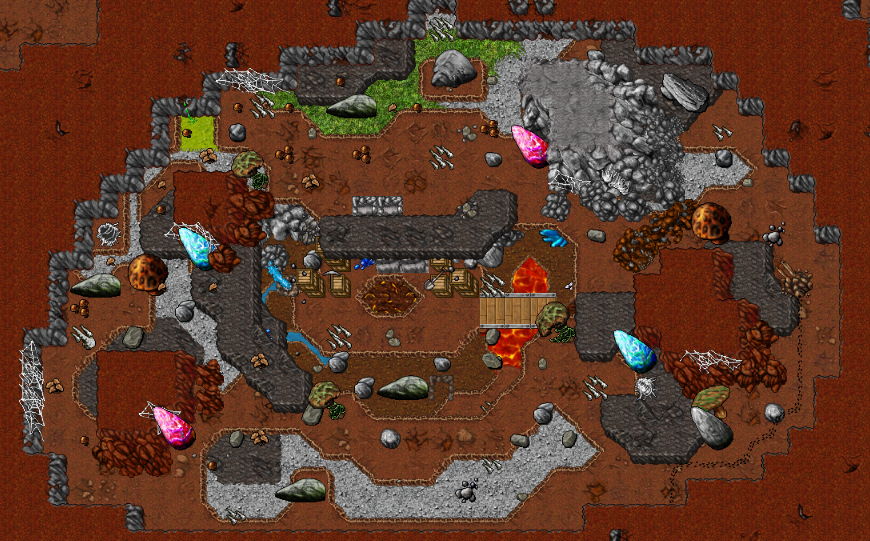fQEsmer.png