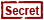 secret.gif