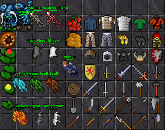 oldiems2.png