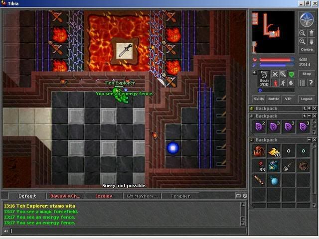 tibia0009tq4.jpg