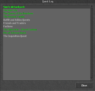 Ejz4db9.png