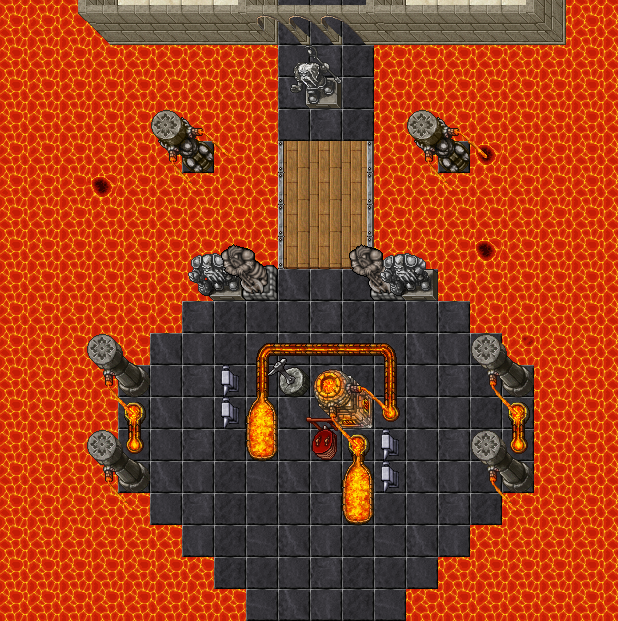 GSvOBwo.png