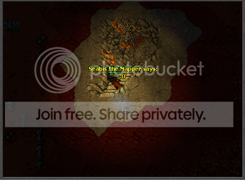 last_pyre11.png