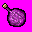 XtSu3pM.gif
