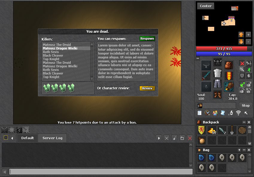 0TvPxYh.png