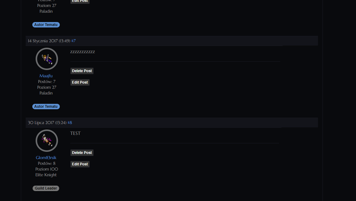 9BlT8fs.png