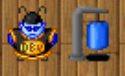 jbyHCYD.png