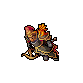 a_noble_crossbowman_by_shikaten-d8jkm23.png