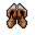 730.gif