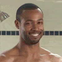 471ea881145186234499406963_700wa_0.gif