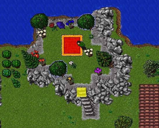 citytp.jpg