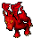 dragonlordhatchling.gif