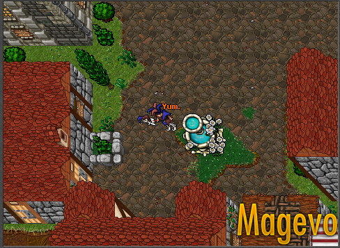 pxdOnGx.png