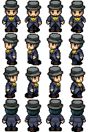dWnKHaM.png
