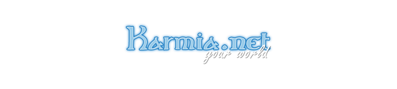 nS1mF.png