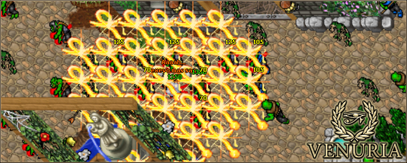 kB4Tm2m.png