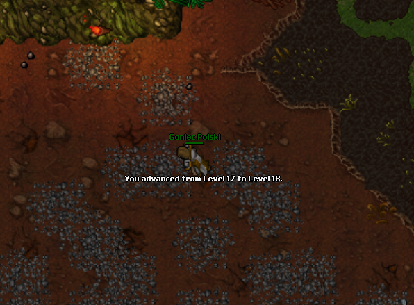 AFMQ160.png