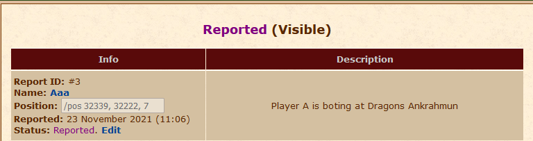DytpSKM.png