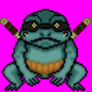 gamahiro.png
