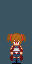 FlfFo1X.png