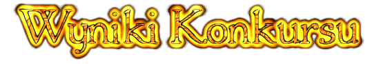VGsUjIF.png