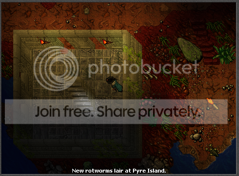 last_pyre2.png