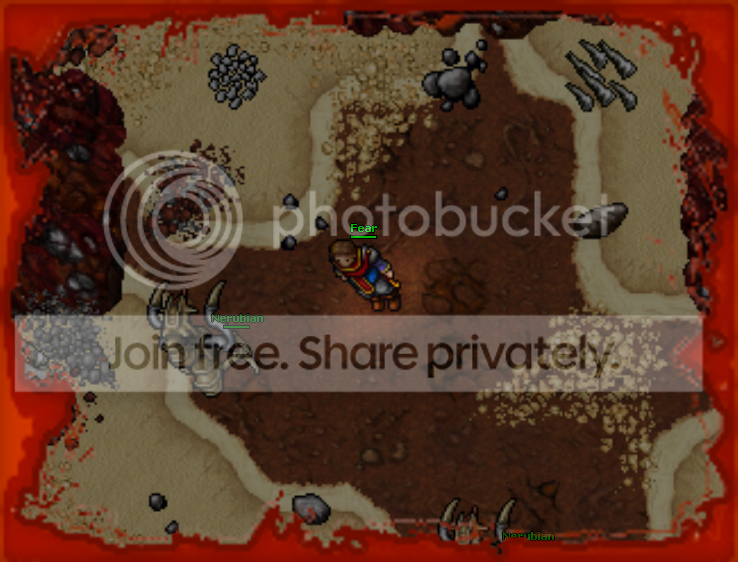 ss4-2.png
