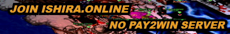 [Image: 9WerTG0.gif]