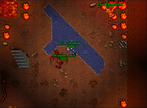 vFUrEsh.png