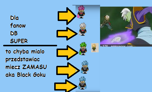 shBwZTN.png