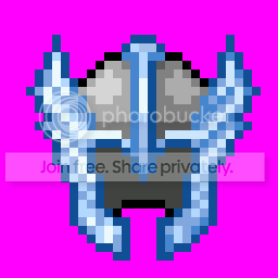 helmet2_zps06f20e02.png