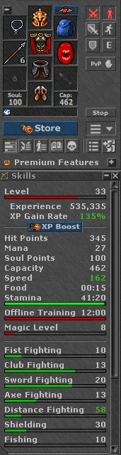 XEdyjcc.png