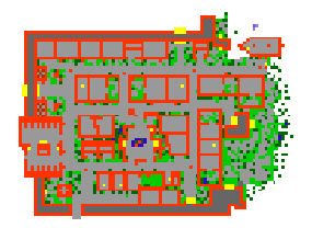 Yur44XG.png