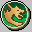 CbxJYoF.png