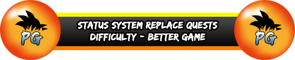 titlle-3-statusSystem.png